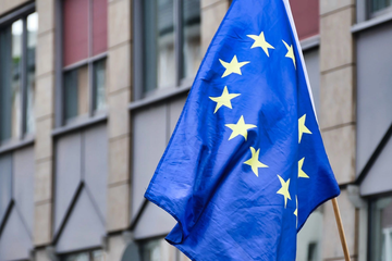 EU mijenja prioritete: Šta to znači za BiH i Balkan