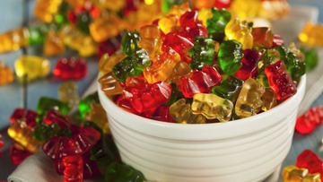 Našao ček od 4,6 miliona evra, pa nagrađen sa 6 kesica bombona