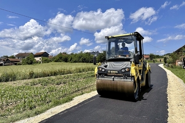 Šta siromašne opštine mogu s novcem koji im dodjeljuje Vlada RS