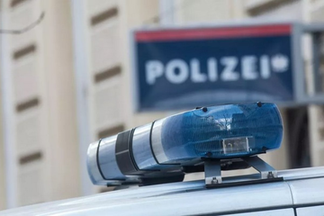 Državljani BiH "opustošili" devet firmi u Klagenfurtu