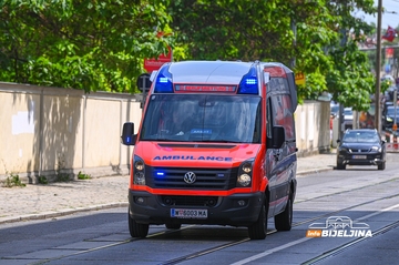 U kojim zemljama osiguranici iz RS imaju BESPLATNU HITNU POMOĆ