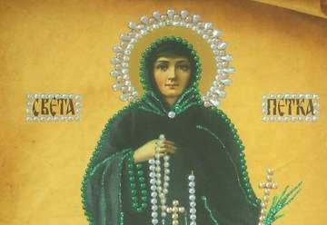 Vjernici sutra proslavljaju svetiteljku, a večeras pred spavanje treba obavezno ovo da urade