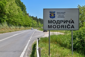 Kriza u Modriči: "Komunalac" prestaje s radom, opština odbila veće cijene