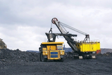 Haotično u elektroenergetskom sektoru: Sve više se kupuje ugalj, uvoz struje premašio 300 miliona