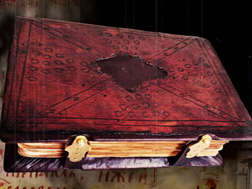 Ukidanje odluke o pokretnom dobru Čajničko jevanđelje: Proglasili nacionalnim spomenikom djelo koje je već bilo zaštićeno