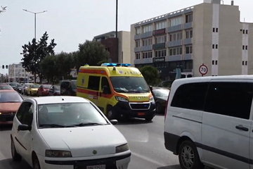 Turisti iz Srbije i Sjeverne Makedonije se utopili na istom mjestu u par sati