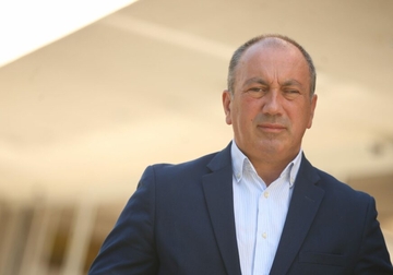 Crnadak najavio POSJETU CIK BiH nakon informacija da će IZBORI U SRPSKOJ biti otkazani