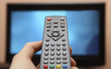 Ustaške pjesme koštale ih TV emitovanja