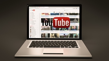 Youtube ugasio nalog banjalučkom ATV-u