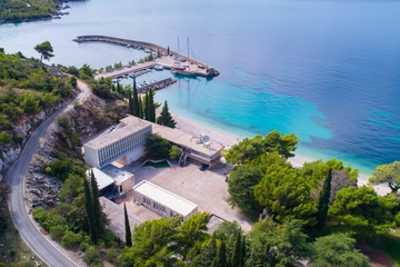 Mogu li RS i BiH odgovoriti Hrvatskoj: Milioni iz Gacka za milione iz Dubrovnika