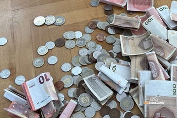 Cijene u Srpskoj povećane i do 50 odsto: Šta je sve poskupjelo?