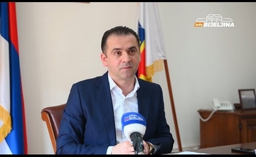 Šamac od sutra uvodi neradnu nedjelju za trgovine: Više vremena za porodicu i odmor