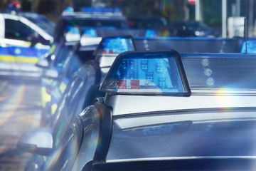 Horor u Sjevernoj Makedoniji: Osuđenik ubijen u tuči u psihijatrijskoj bolnici