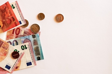 Istraživanje Svjetske banke: Koliko se građani regiona zadužuju kod finansijskih institucija?
