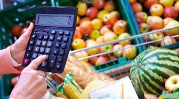 Najskuplji život u Evropi u 2020. bio je u Švajcarskoj, a najjeftiniji u Rumuniji i BiH