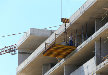 Stranci sve češće ulažu na ovim prostorima