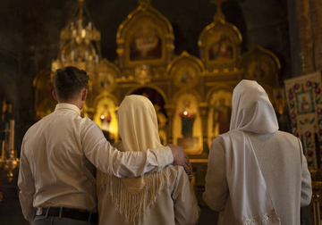 Sutra slavimo SVETA TRI JERARHA, a svaki vjernik će obratiti pažnju na jednu važnu stvar