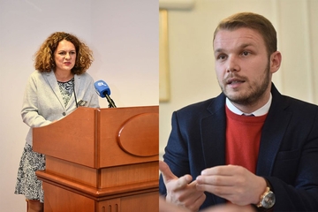 Cvijić: Obmanuti smo od Stanivukovića, vrhunskog glumca