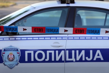 Užas u Beogradu: Dvojica muškaraca zvjerski pretukli dječaka
