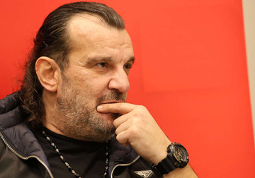 Aca Lukas zakazao novi koncert u Republici Srpskoj