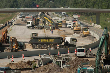 Kako posluje firma iz BiH koja dobija poslove širom EU