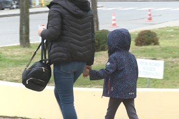 U Bijeljini otvoren Centar za rani rast i razvoj: Djeca imaju podršku tima stručnjaka (FOTO)