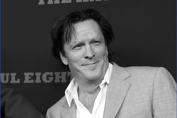 Preminuo čuveni glumac Majkl Medsen