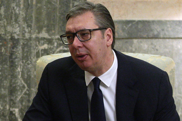 Vučić potpisao Izmjene i dopune zakona o visokom obrazovanju