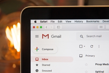 PAO GMAIL Korisnici širom svijeta prijavljuju isti problem