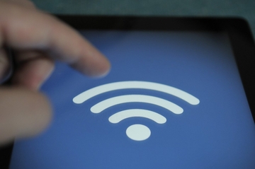 Sljedeći Wi-Fi bi mogao biti četiri puta brži