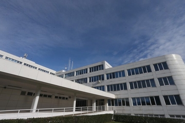 Oglasio se MUP Srpske o spornim snimcima: Policija zatražila video zapise, a od CIK vještačenje serijskih brojeva