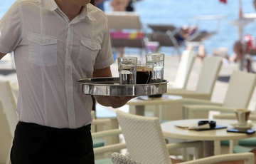 Plate bolje nego ikad: "Lov" na sezonce u Hrvatskoj počeo rano, evo koliko se može zaraditi na Jadranu