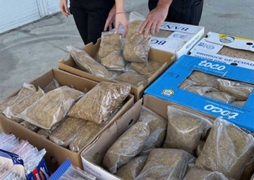 Crno tržište duvana godišnje "pojede" 420 miliona KM: Umjesto bolnica – gubici i šverc