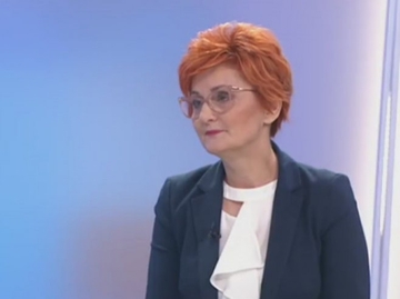 Vojvodić: Kupovina diploma ogroman problem, narušen ugled visokoškolskog sistema