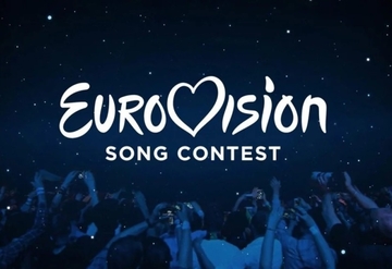 Evrosong 2025 iznenadio promjenama: U publici dozvoljene palestinske zastave, izvođačima zabranjene LGBT zastave