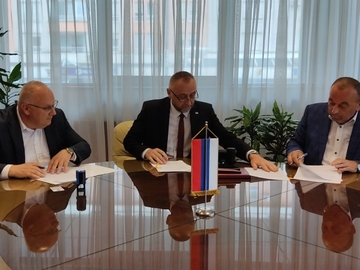 Vlada Srpske: Za banjsko liječenje boračkih kategorija 500.000 KM