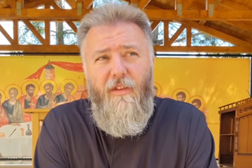 Poznati sveštenik se oglasio zbog Labubu lutkica: "Isterivao sam đavola iz devojke" (VIDEO)