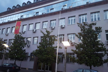 Državljaninu BiH 12 godina zatvora za brutalno ubistvo trudne supruge