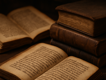 Ova srpska imena zabilježena su 1455. godine: Neka će vas potpuno iznenaditi