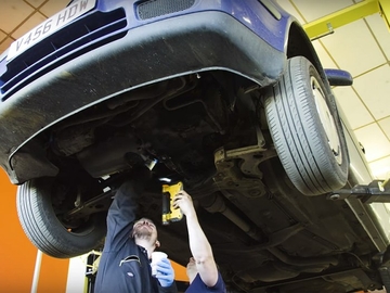 Koji su automobili najkvalitetniji, a koji su na dnu