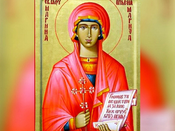 Danas Ognjena Marija: Dan kada „gore i nebo i zemlja“ – ovo je strogo zabranjeno