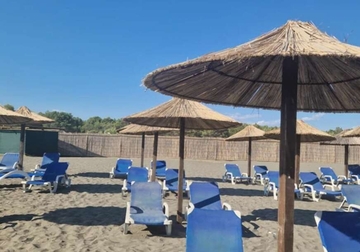 Ovu hranu Srbi često nose plažu, a može da bude opasna