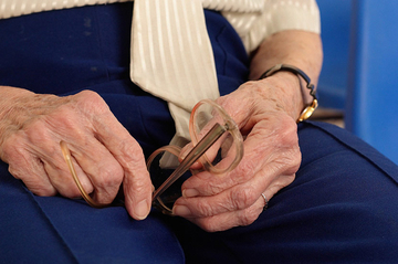 Evo u čemu je tajna najdugovječnijih ljudi na svijetu