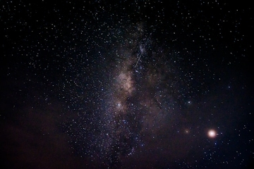 NASA potvrdila 6.000 egzoplaneta: Počinje nova era u potrazi za životom izvan Zemlje