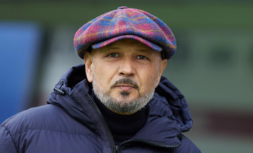 Mihajlović postaje član kuće slavnih, supruga u Muzej donosi njegovu omiljenu vrednu stvar