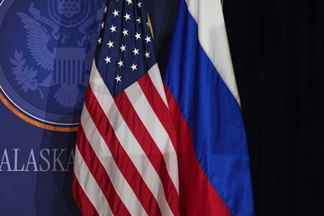 Veliki preokret: Tramp i Putin neće razgovarati nasamo