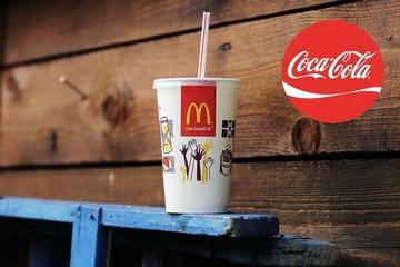 Zbog čega Coca-Cola iz McDonald’sa ima drugačiji ukus od one koja je kupljena negdje drugo?