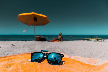 Drama u Hrvatskoj: Sutkinja uhapšena zbog sukoba oko peškira na plaži