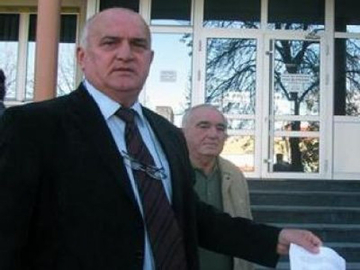 Bijeljinski radikal: Gavranovi iz Srpske, ništa neće biti od vaših praznih obećanja Bošnjacima