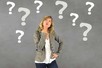 Test ličnosti: Izaberite jedno drvo i saznajte da li imate dobro srce i kakvi ste u ljubavi